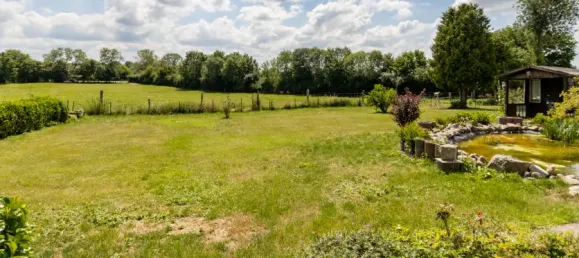 4 bedrooms House in Duchy of Lauenburg, Germany No. 223878 8