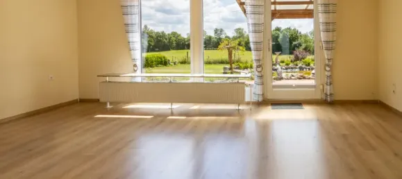 4 bedrooms House in Duchy of Lauenburg, Germany No. 223878 3