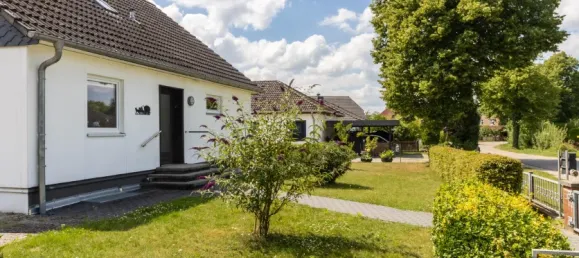4 bedrooms House in Duchy of Lauenburg, Germany No. 223878 2