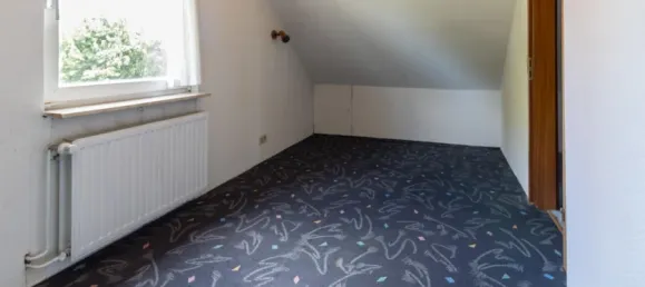 4 bedrooms House in Duchy of Lauenburg, Germany No. 223878 13