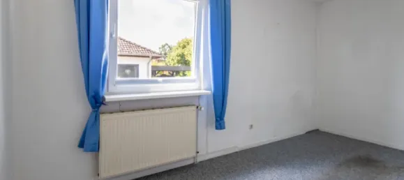 4 bedrooms House in Duchy of Lauenburg, Germany No. 223878 11