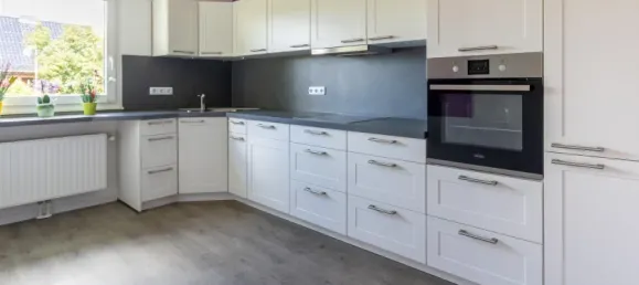 4 bedrooms House in Duchy of Lauenburg, Germany No. 223878 9