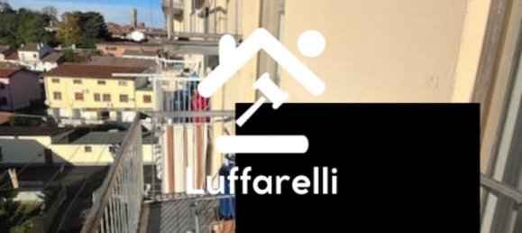 Apartamento de 4 habitaciónes en Sannazzaro de' Burgondi, Italy No. 196915 34