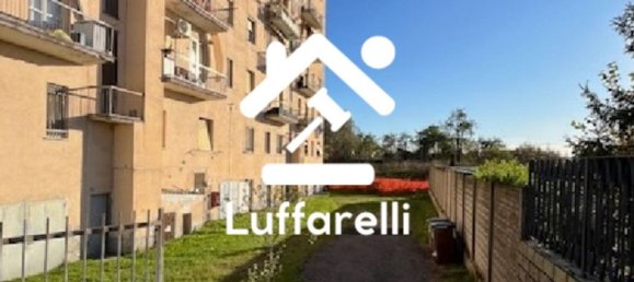 Apartamento de 4 habitaciónes en Sannazzaro de' Burgondi, Italy No. 196915 28