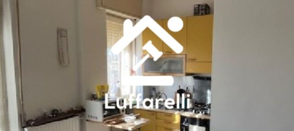 Apartamento de 4 habitaciónes en Sannazzaro de' Burgondi, Italy No. 196915 32