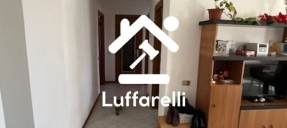 Apartamento de 4 habitaciónes en Sannazzaro de' Burgondi, Italy No. 196915 30