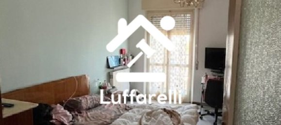 Apartamento de 4 habitaciónes en Sannazzaro de' Burgondi, Italy No. 196915 38