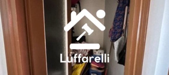 Apartamento de 4 habitaciónes en Sannazzaro de' Burgondi, Italy No. 196915 36