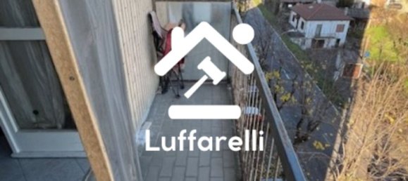 Apartamento de 4 habitaciónes en Sannazzaro de' Burgondi, Italy No. 196915 39