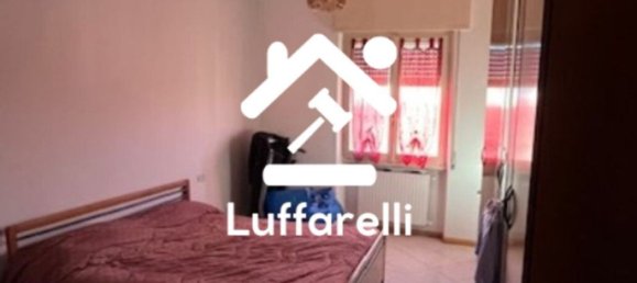 Apartamento de 4 habitaciónes en Sannazzaro de' Burgondi, Italy No. 196915 37