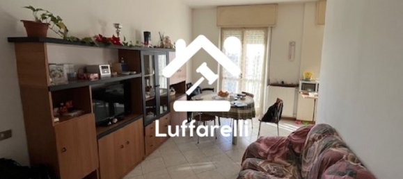 Apartamento de 4 habitaciónes en Sannazzaro de' Burgondi, Italy No. 196915 6