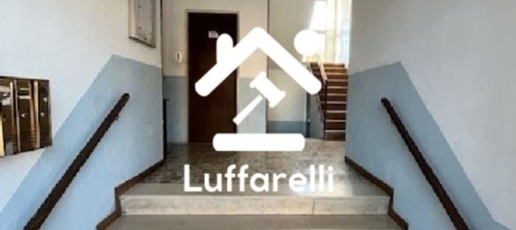 Apartamento de 4 habitaciónes en Sannazzaro de' Burgondi, Italy No. 196915 4