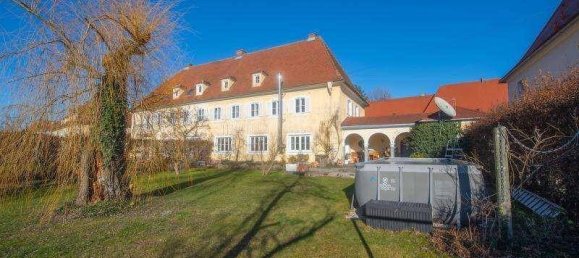 3 bedrooms Townhouse in Steyr, Austria No. 217545 17