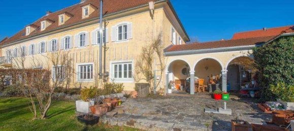 3 bedrooms Townhouse in Steyr, Austria No. 217545 2