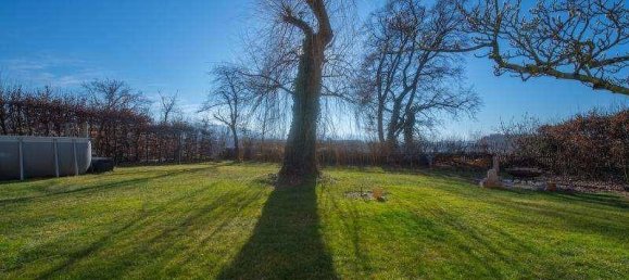 3 bedrooms Townhouse in Steyr, Austria No. 217545 18