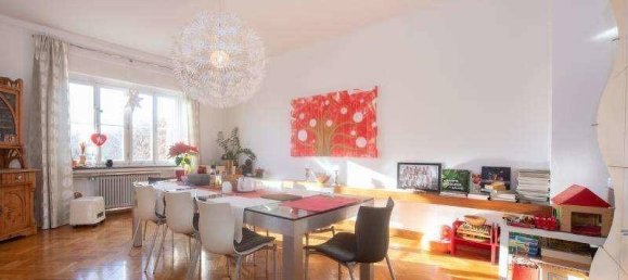 3 bedrooms Townhouse in Steyr, Austria No. 217545 4