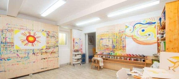 3 bedrooms Townhouse in Steyr, Austria No. 217545 13