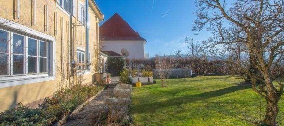 3 bedrooms Townhouse in Steyr, Austria No. 217545 16