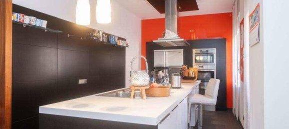 3 bedrooms Townhouse in Steyr, Austria No. 217545 10