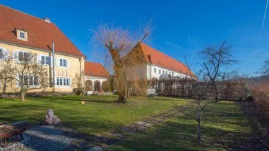 3 bedrooms Townhouse in Steyr, Austria No. 217545