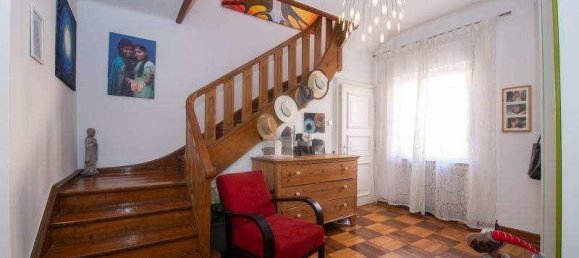 3 bedrooms Townhouse in Steyr, Austria No. 217545 23