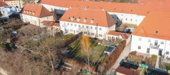 3 bedrooms Townhouse in Steyr, Austria No. 217545 20