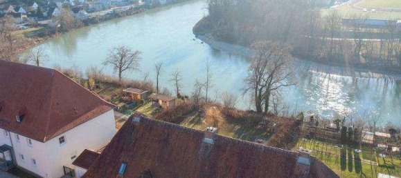 3 bedrooms Townhouse in Steyr, Austria No. 217545 8