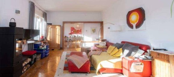 3 bedrooms Townhouse in Steyr, Austria No. 217545 5