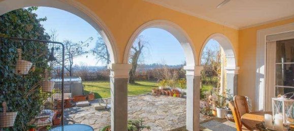 3 bedrooms Townhouse in Steyr, Austria No. 217545 3