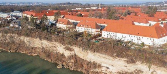 3 bedrooms Townhouse in Steyr, Austria No. 217545 7