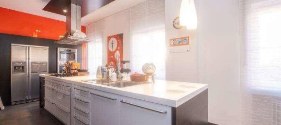 3 bedrooms Townhouse in Steyr, Austria No. 217545 11