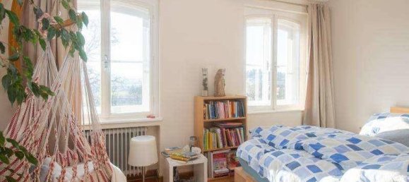 3 bedrooms Townhouse in Steyr, Austria No. 217545 22