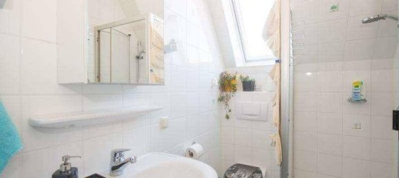 3 bedrooms Townhouse in Steyr, Austria No. 217545 9