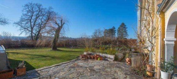 3 bedrooms Townhouse in Steyr, Austria No. 217545 19