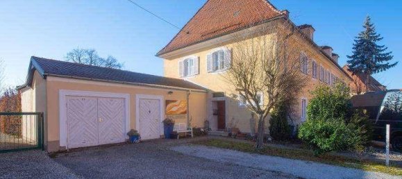 3 bedrooms Townhouse in Steyr, Austria No. 217545 15