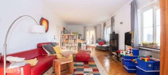 3 bedrooms Townhouse in Steyr, Austria No. 217545 6