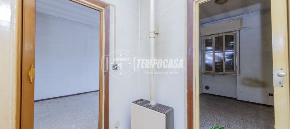 2 Schlafzimmer Haus in Motta Visconti, Italy, Nr. 354178 2