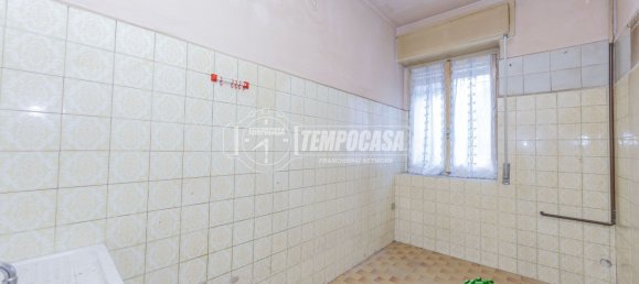 2 Schlafzimmer Haus in Motta Visconti, Italy, Nr. 354178 6