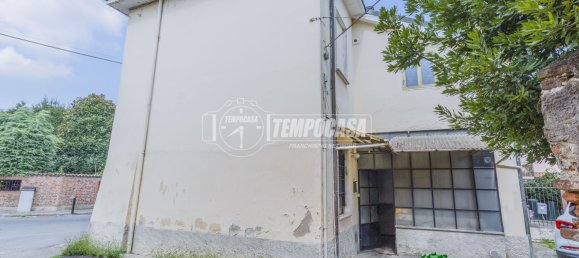 2 Schlafzimmer Haus in Motta Visconti, Italy, Nr. 354178 10