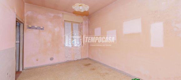 2 Schlafzimmer Haus in Motta Visconti, Italy, Nr. 354178 7