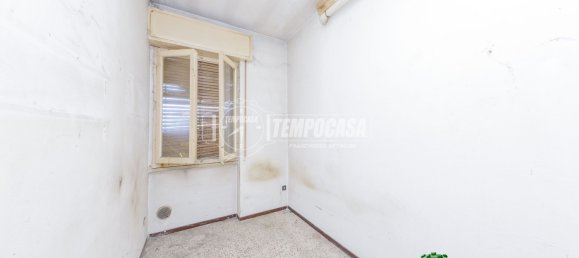 2 Schlafzimmer Haus in Motta Visconti, Italy, Nr. 354178 5