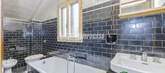 2 Schlafzimmer Haus in Motta Visconti, Italy, Nr. 354178 9