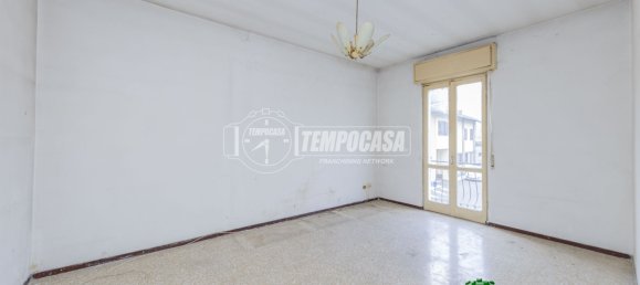 2 Schlafzimmer Haus in Motta Visconti, Italy, Nr. 354178 4