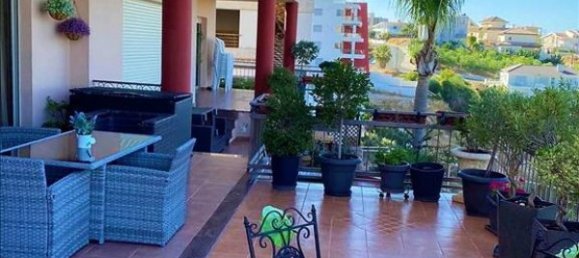 Estúdio em Limassol, Cyprus N.º 25149 15