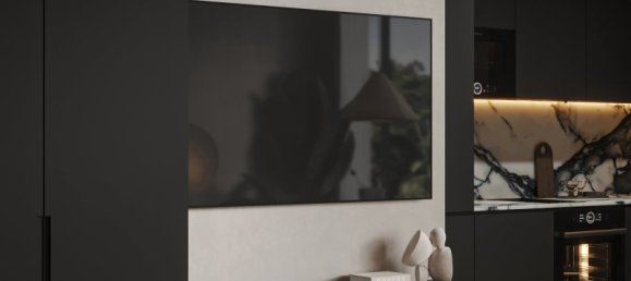 1 Schlafzimmer Wohnung in Canggu, Indonesia, Nr. 2515 6