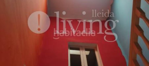 Квартира с 3 спальнями в Лерида, Испания № 169306 13