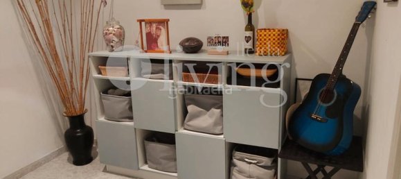 Квартира с 3 спальнями в Лерида, Испания № 169306 5