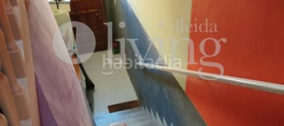 Квартира с 3 спальнями в Лерида, Испания № 169306 12