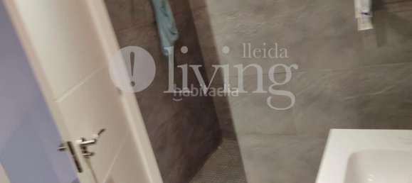 Квартира с 3 спальнями в Лерида, Испания № 169306 25