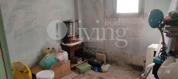 Квартира с 3 спальнями в Лерида, Испания № 169306 23